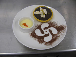 Photo n°27 de Alanvie à Biarritz (Restaurant français)