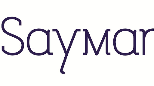 Saymar - Thumbnail
