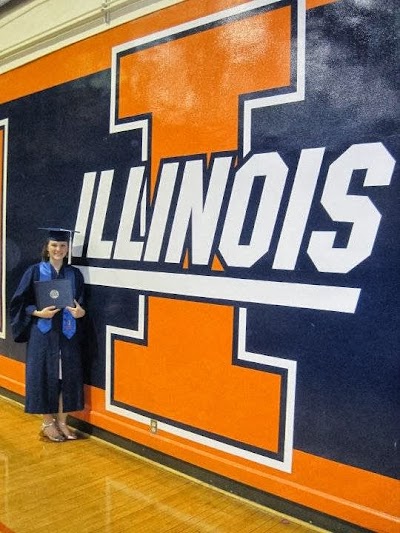 Illini Tutoring