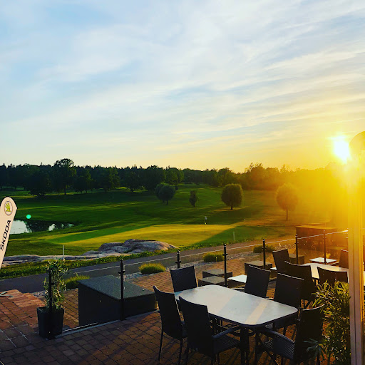 Wäsby Golfrestaurang - Thumbnail