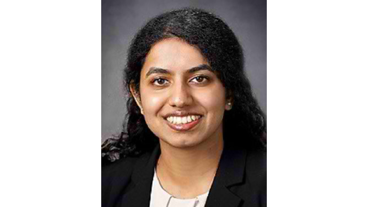 Loheetha Ragupathi Md Facc