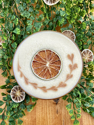 Photo n°18 de TASTA, Paillote de copains à Seignosse (Restaurant de tapas)