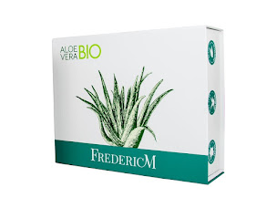 Photo n°10 de Frédéric M Body Language by Lucie 39 à Domblans (Programme de bien-être)