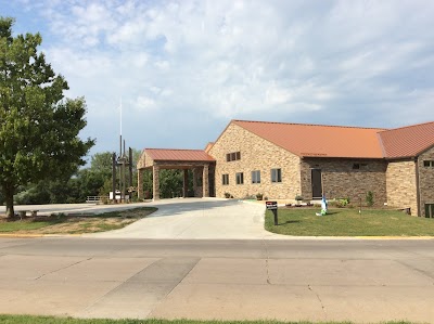 Park View Lutheran Church