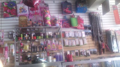 Photos of D' mariel sal&oacute;n & boutique