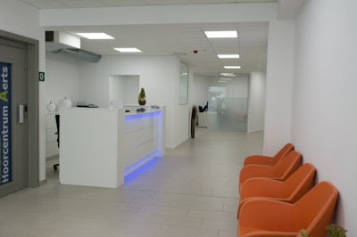 Photos of Hoorcentrum Aerts Heist-op-den-Berg