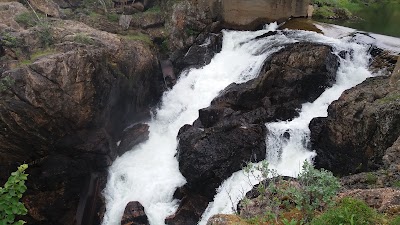Photos of Adamsfjord