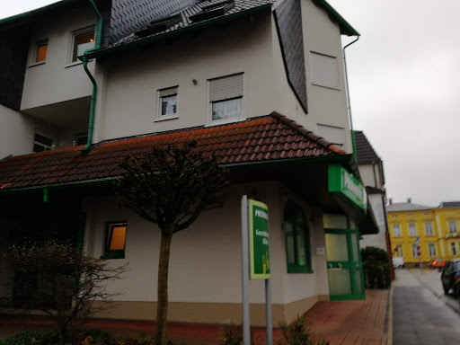 Provinzial Versicherung Schwelm - Klein OHG - Thumbnail