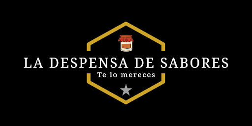 La Despensa de Sabores Logo