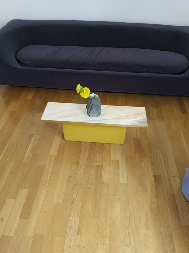 SWING Design Gallery - Visual