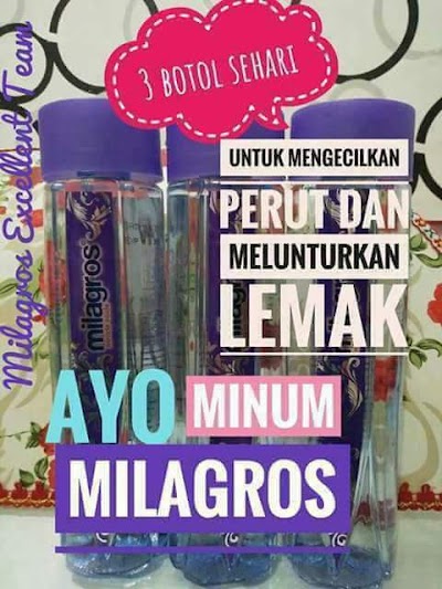 Photos of MILAGROS