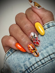 Photo n°4 de Nail’lys à Bénesse-Maremne (Salon de manucure)