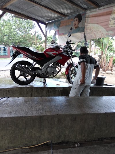 Photos of Steam Motor Pak Dhe