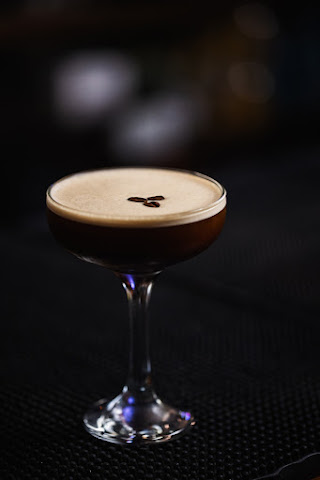 Daisy Dukes Honky Tonk by null