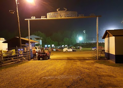 Photos of Tyler County Speedway