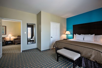 La Quinta Inn & Suites by Wyndham Iowa