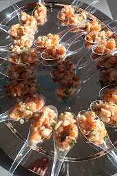 Photo n°18 de Un Zeste d'Exotisme à Bouc-Bel-Air (Cours de cuisine)