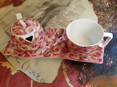Photos of La Botiga del T&eacute;