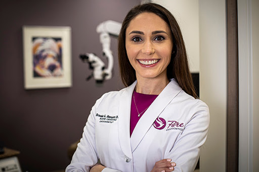 Pure Endodontics - United States