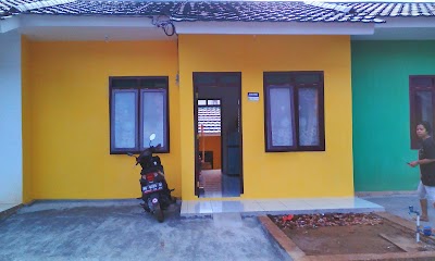 local-government-office