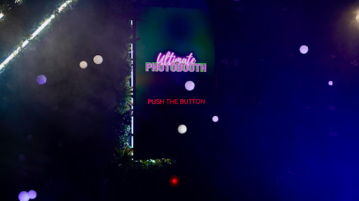 Themed Creative - Visual