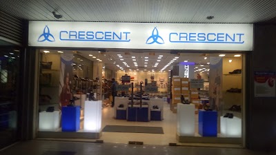 Photos of Crescent