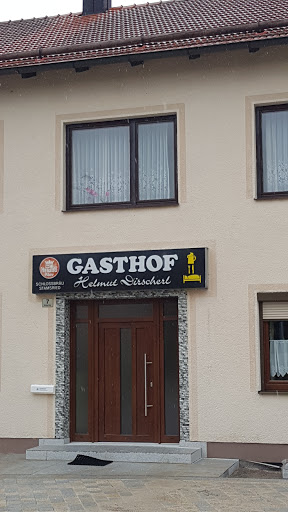 Helmut Dirscherl Gasthof - Thumbnail