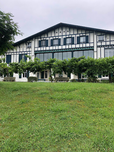 Photo de Maison Accueil Spécialisée pour Adultes Handicapés Biarritznenia