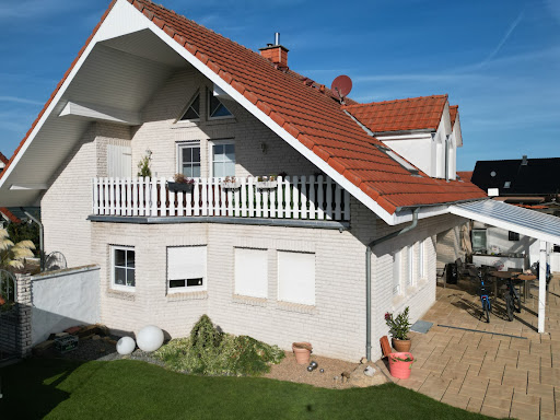 Waldberg Immobilien GmbH