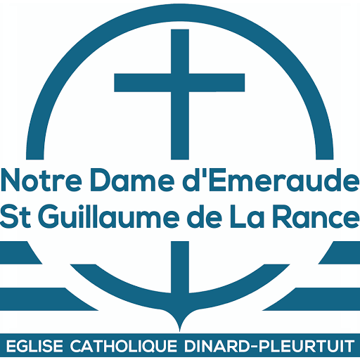 Presbytère Saint Lunaire - Thumbnail
