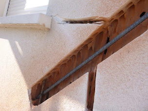 Photo n°17 de Bat'expert 34 - Expert Bâtiment et Construction à Béziers (Expert immobilier)