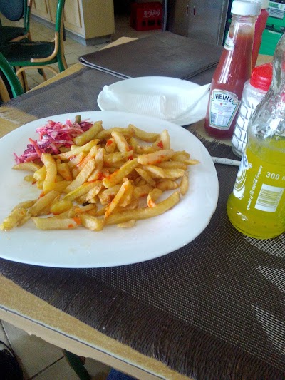 Photos of Kula Centre Restaurant