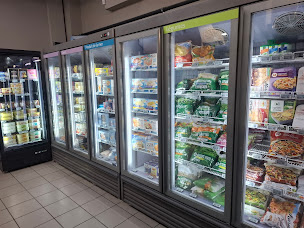 Photo n°11 de UTILE à Ville-la-Grand (Épicerie)