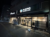 P・SPO（ピースポ）平和通り店