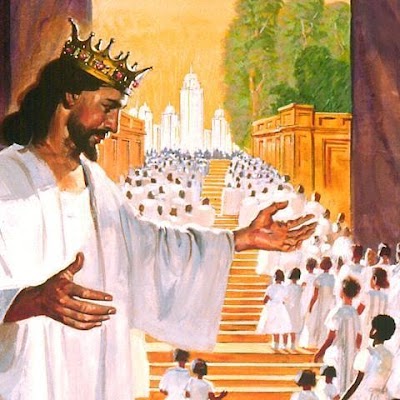 Photos of Beirut LDS Branch - The Church of Jesus Christ of Latter-day Saints