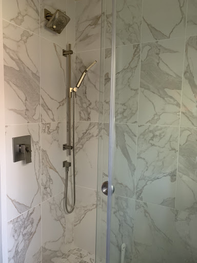 KE Plumbing LLC - Thumbnail