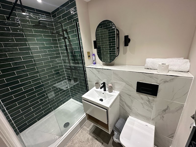 VGL Properties photo 2