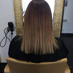 Photo n°26 de Le Florysia à Guéret (Barbier)