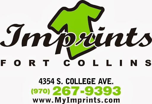 Imprints Fort Collins