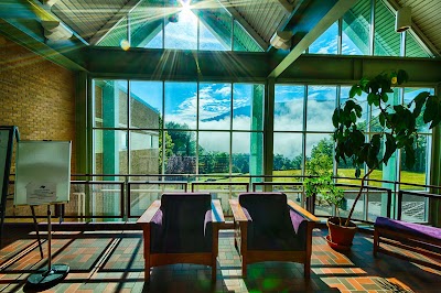Photos of Mountain Empire Community College