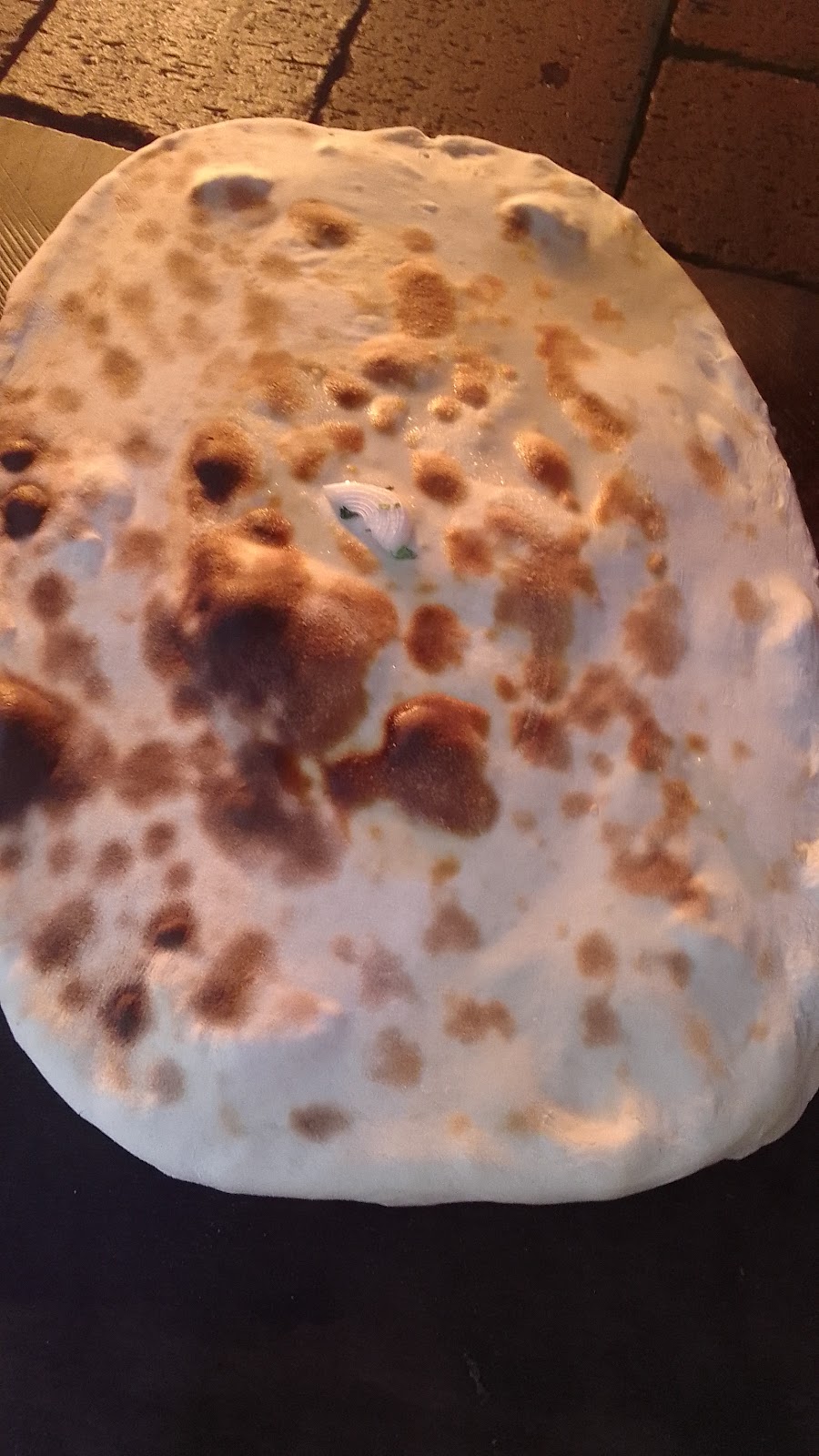 مطعم بيت المرسوم للتغديم الوجبات - صورة 2