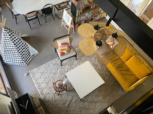 Photo n°6 de R&D Travaux à Montjoire (Décorateur d'intérieur)