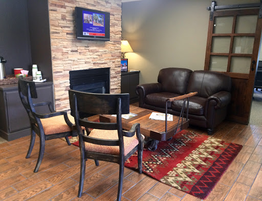 RE/MAX Alliance Evergreen - Thumbnail