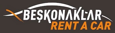Photos of Beskonak Rent A Car