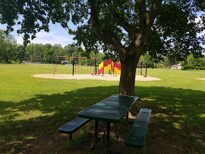 Photos of Vernon Recreation Park