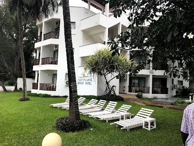 Photos of North Coast Beach Hotel