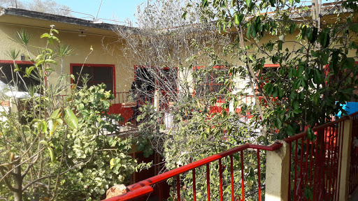 Posada Real Valenzuela