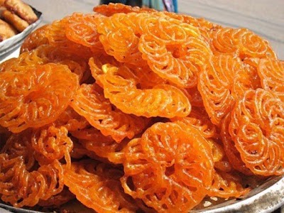 Photos of Jony Sweets & Restaurants