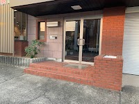 斎藤税理士・行政書士事務所