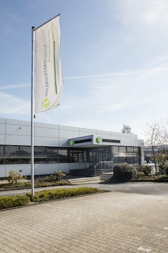 Peter Holzrichter GmbH